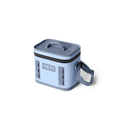 Yeti Hopper Flip 8 Soft Cooler - Big Sky Blue