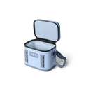 Yeti Hopper Flip 8 Soft Cooler - Big Sky Blue