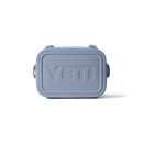 Yeti Hopper Flip 8 Soft Cooler - Big Sky Blue