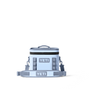 Yeti Hopper Flip 8 Soft Cooler - Big Sky Blue
