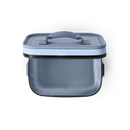 Yeti Hopper Flip 8 Soft Cooler - Big Sky Blue