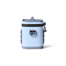 Yeti Hopper Flip 8 Soft Cooler - Big Sky Blue