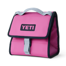 Yeti Daytrip Lunch Bag - Wildflower Fuchsia