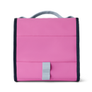 Yeti Daytrip Lunch Bag - Wildflower Fuchsia