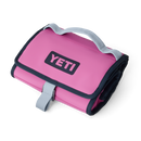 Yeti Daytrip Lunch Bag - Wildflower Fuchsia