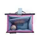 Yeti Daytrip Lunch Bag - Wildflower Fuchsia