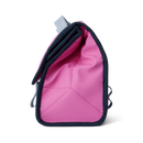 Yeti Daytrip Lunch Bag - Wildflower Fuchsia