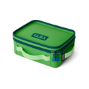 Yeti Daytrip Insulated Lunch Box - Canopy Green