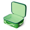 Yeti Daytrip Insulated Lunch Box - Canopy Green
