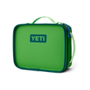 Yeti Daytrip Insulated Lunch Box - Canopy Green