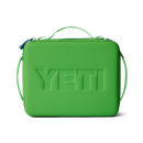 Yeti Daytrip Insulated Lunch Box - Canopy Green