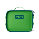 Yeti Daytrip Insulated Lunch Box - Canopy Green