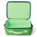 Yeti Daytrip Insulated Lunch Box - Canopy Green