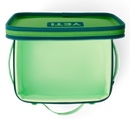 Yeti Daytrip Insulated Lunch Box - Canopy Green