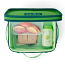 Yeti Daytrip Insulated Lunch Box - Canopy Green