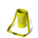 Yeti Rambler Bottle Sling Large - Firefly Yellow