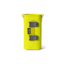 Yeti Rambler Bottle Sling Large - Firefly Yellow