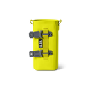 Yeti Rambler Bottle Sling Large - Firefly Yellow