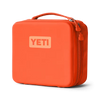 Yeti Daytrip 3L Lunch Box - Papaya