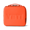 Yeti Daytrip 3L Lunch Box - Papaya