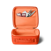 Yeti Daytrip 3L Lunch Box - Papaya