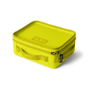 Yeti Daytrip Insulated Lunch Box - Firefly Yellow