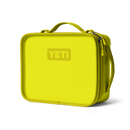 Yeti Daytrip Insulated Lunch Box - Firefly Yellow