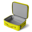 Yeti Daytrip Insulated Lunch Box - Firefly Yellow