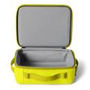 Yeti Daytrip Insulated Lunch Box - Firefly Yellow