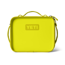 Yeti Daytrip Insulated Lunch Box - Firefly Yellow