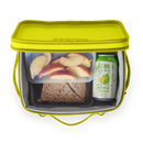 Yeti Daytrip Insulated Lunch Box - Firefly Yellow