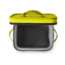 Yeti Hooper Flip 12 Soft Cooler - Firefly Yellow