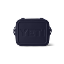 Yeti Hooper Flip 12 Soft Cooler - Ultramarine Violet
