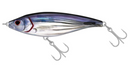 Nomad Design Tackle Madscad 95 AT SNK 95mm Lurs (22g) - Variety of Colours Available