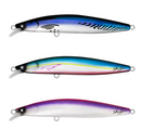 Daiwa Saltiga Skyfin 210 Lures - Variety of Colours Available