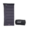 Coleman Pilbara Tall Sleeping Bag (0'C)