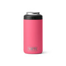 Yeti Colster Slim Can Cooler (355ml) - Tropical Pink