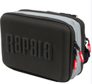 Rapala Countdown Sling Bag Pro