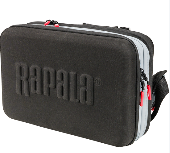 Rapala Countdown Sling Bag Pro XL