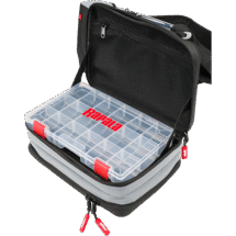 Rapala Countdown Sling Bag Pro XL