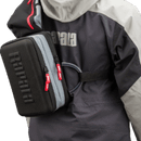 Rapala Countdown Sling Bag Pro XL