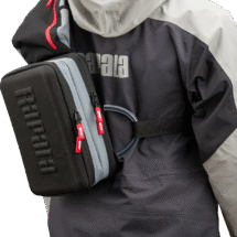 Rapala Countdown Sling Bag Pro XL