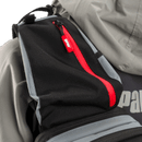 Rapala Countdown Sling Bag Pro XL