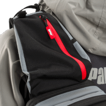 Rapala Countdown Sling Bag Pro XL