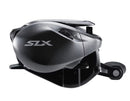 Shimano SLX BFS A Bait Caster Reel (Right Hand)