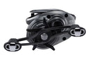 Shimano SLX BFS A Bait Caster Reel (Right Hand)