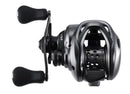 Shimano SLX BFS A Bait Caster Reel (Right Hand)