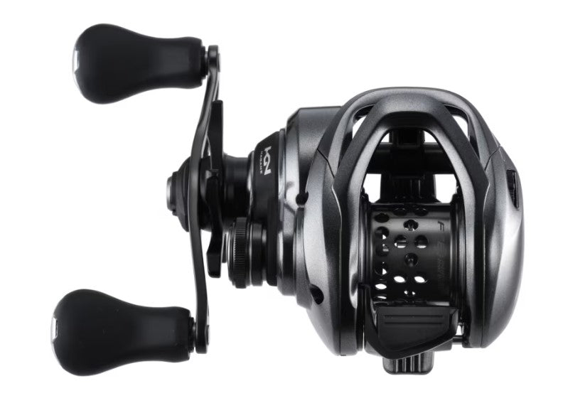 Shimano SLX BFS A Bait Caster Reel (Right Hand)