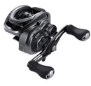 Shimano SLX BFS A Bait Caster Reel (Right Hand)