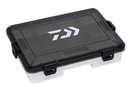 Daiwa D-Box Tackle Trays (Assorted Models)